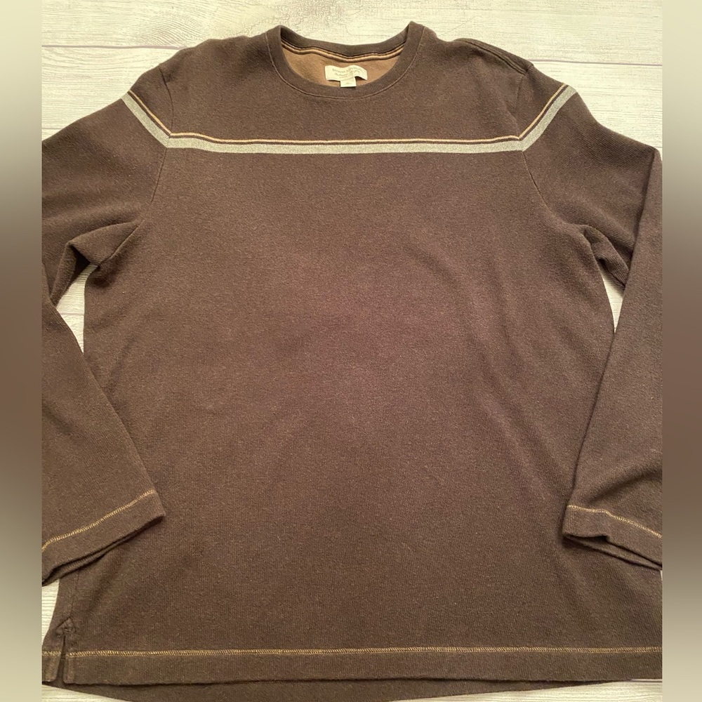 Banana Republic Sweater